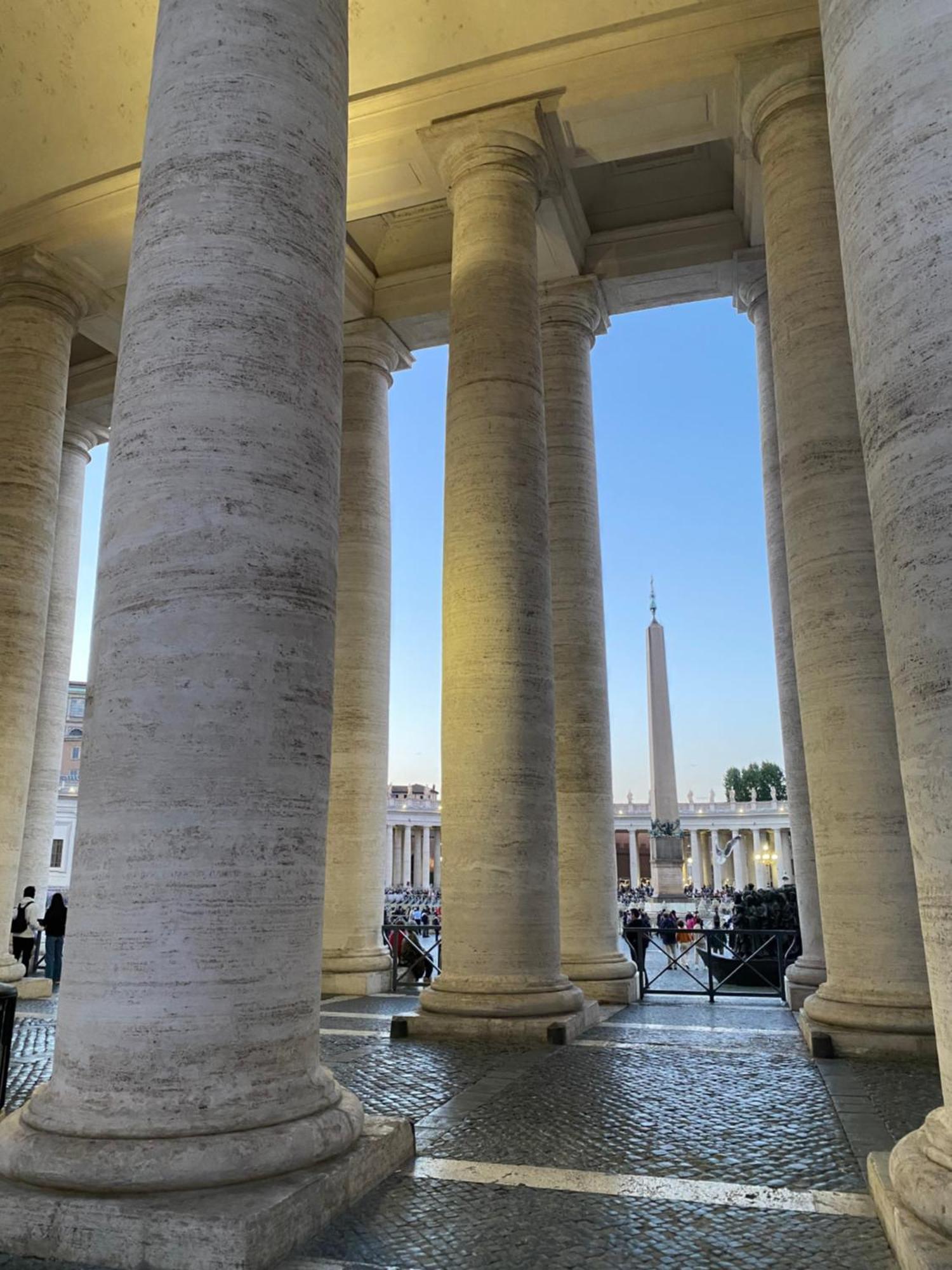 Il Limone A San Pietro — Photos 3