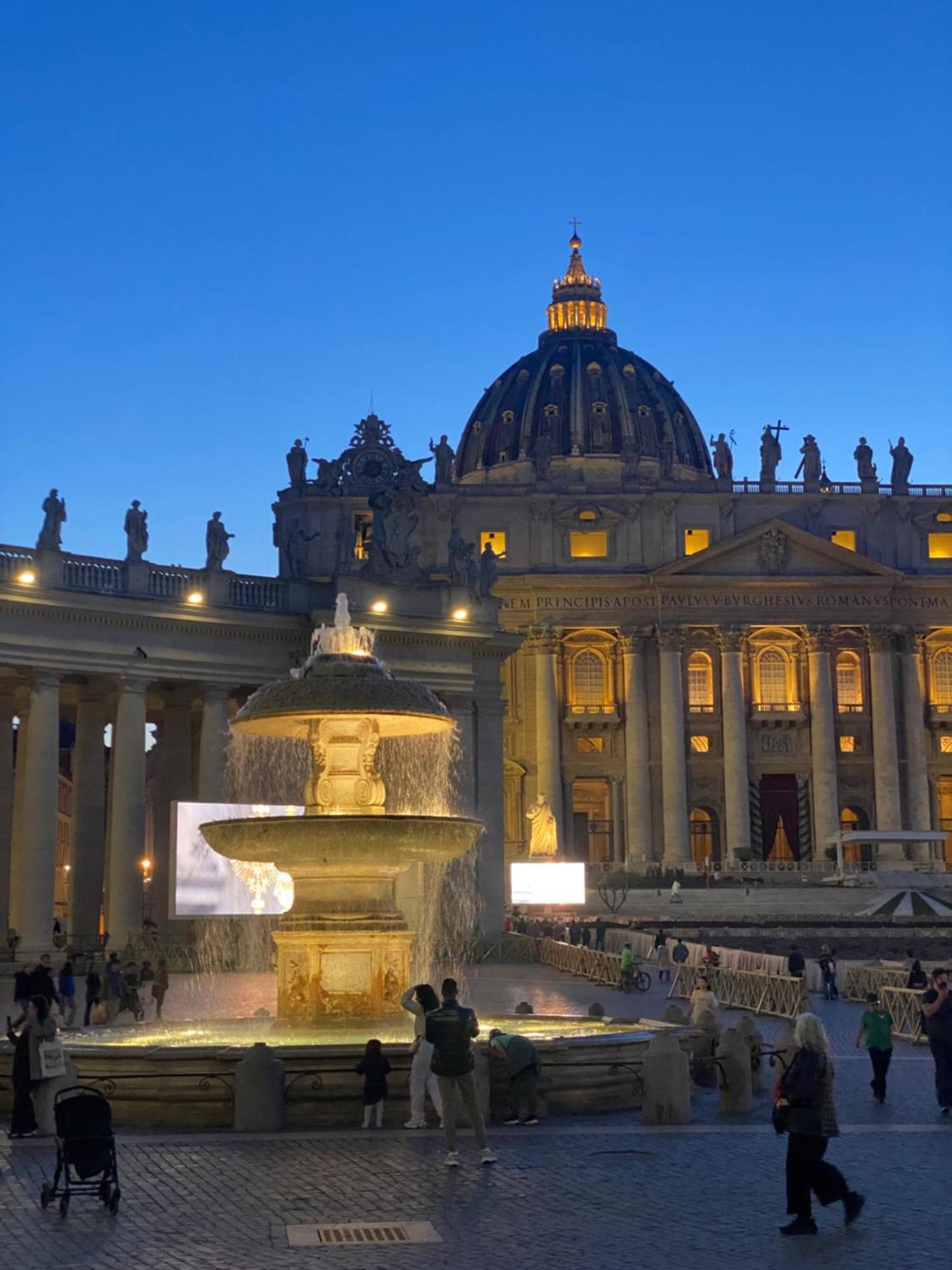 Il Limone A San Pietro — Photos 2