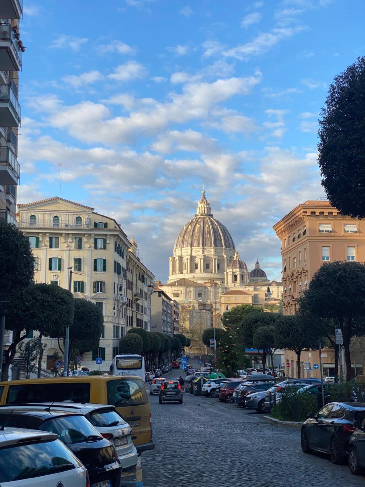 Il Limone A San Pietro — Photos 1